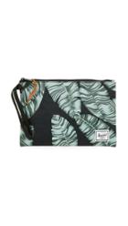 Herschel Supply Co Classics Network Large Pouch