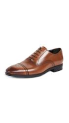 To Boot New York Mezzo Oxford Shoes