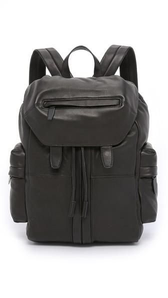 Alexander Wang Marti Backpack