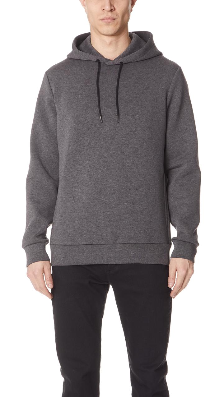 Theory Sucba Hoodie