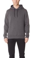 Theory Sucba Hoodie