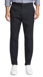 Theory Terrance Neoteric Trousers
