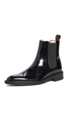 Ami Chelsea Boots