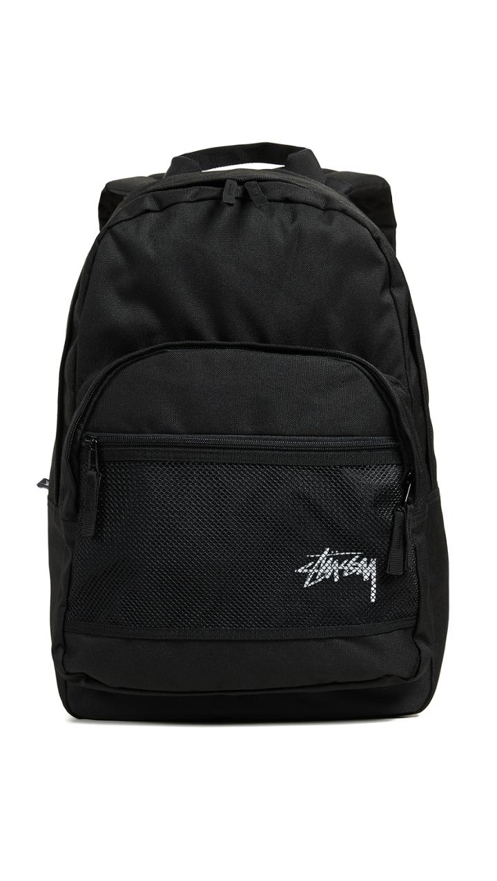 Stussy Stock Backpack