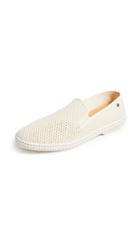 Rivieras Classic 20 Slip On Sneakers