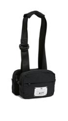 Y 3 Multi Pocket Bag