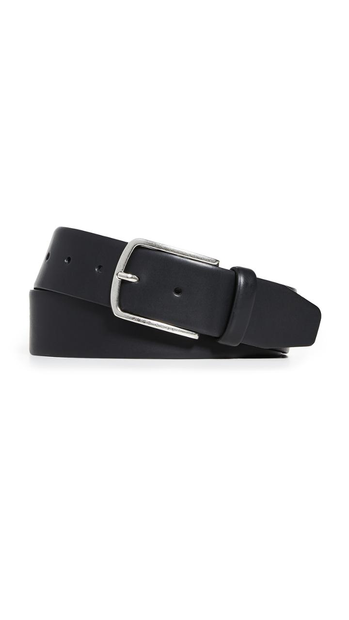 Boss Hugo Boss Sander Belt
