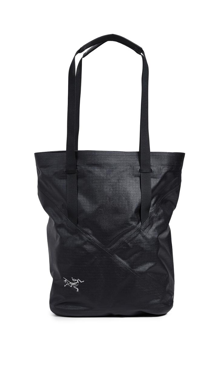 Arc Teryx Blanca 19 Tote