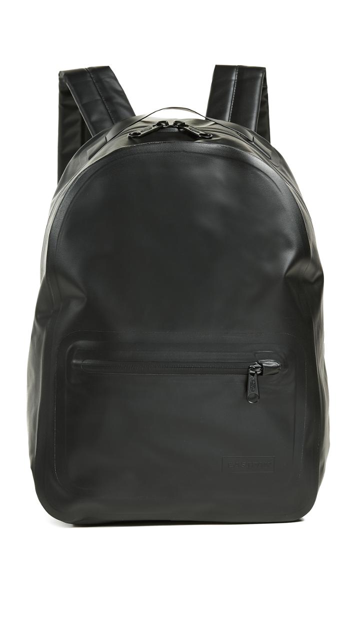 Eastpak Welded Backpack