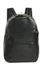 Eastpak Welded Backpack