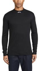 J Lindeberg Colin Fine Jersey Tee