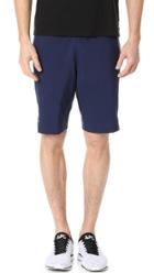 Arc Teryx Incendo Long Shorts