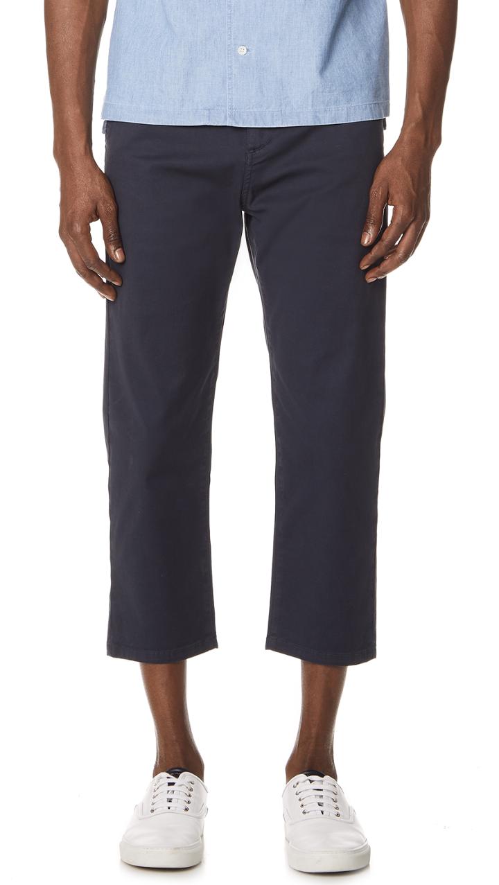 Jac Jack Dale Pants