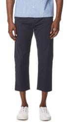 Jac Jack Dale Pants