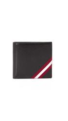 Bally Nyelsen Rooster Bifold Wallet