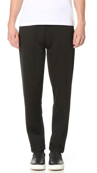 Cheap Monday Magnet Sweatpants
