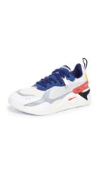 Puma Select X Ader Error Cell Rs X Sneakers