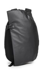 Cote Ciel Isar Obsidian Medium Backpack