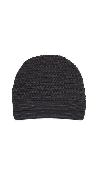 S N S Herning Torso Hat