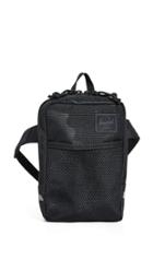 Herschel Supply Co Sinclair Large Bag