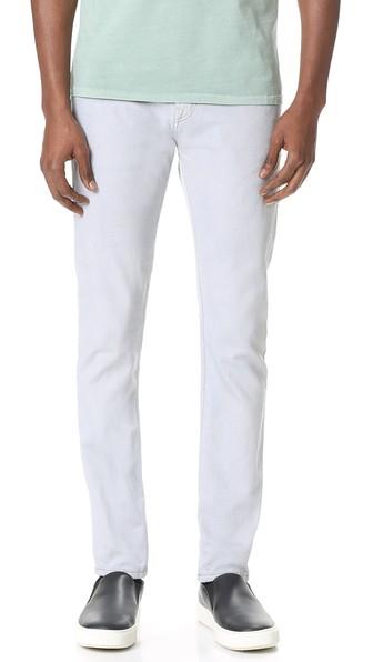 Scotch Soda Tye Jeans