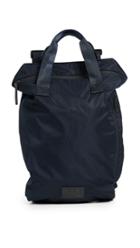Y 3 Y 3 Packable Backpack