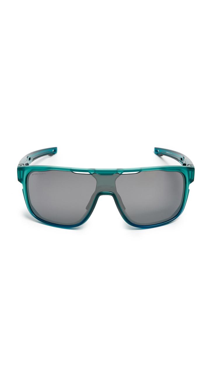 Oakley Crossrange Sunglasses