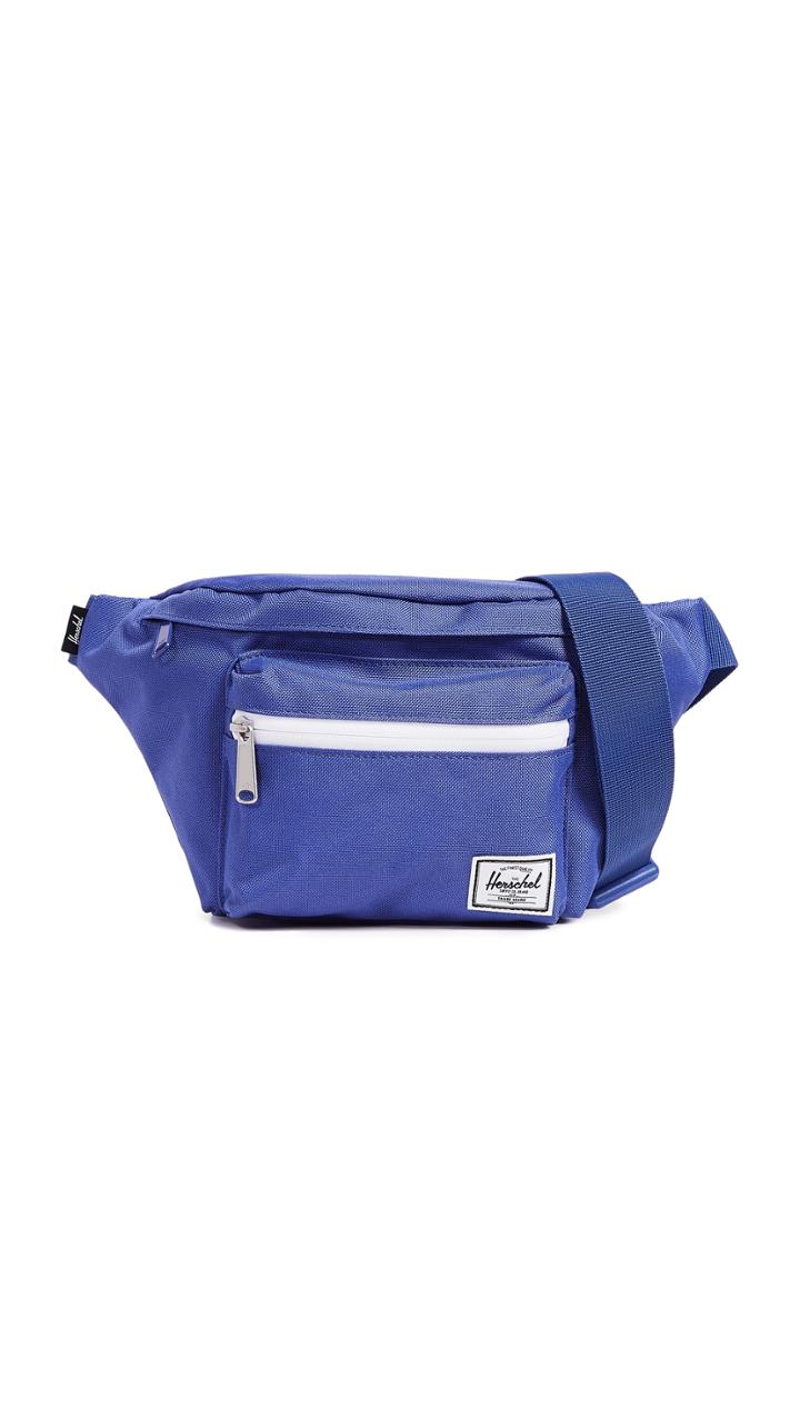 Herschel Supply Co Seventeen Hip Pack