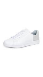 Lacoste Carnaby Evo 318 6 Sneakers