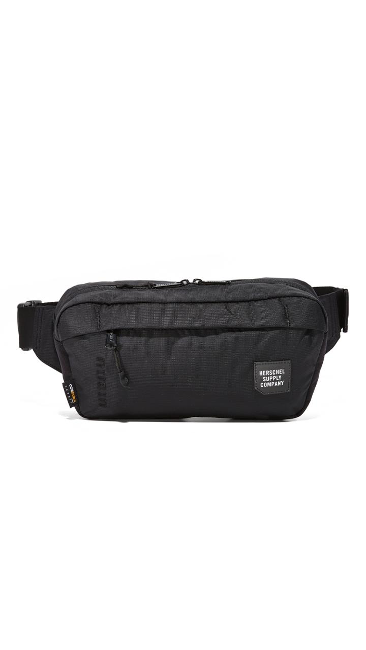 Herschel Supply Co Tour Medium Hip Pack