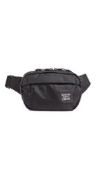 Herschel Supply Co Trail Tour Small Fanny Pack