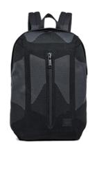 Herschel Supply Co Apex Dayton Backpack