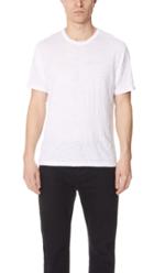 Jac Jack Yale Tee