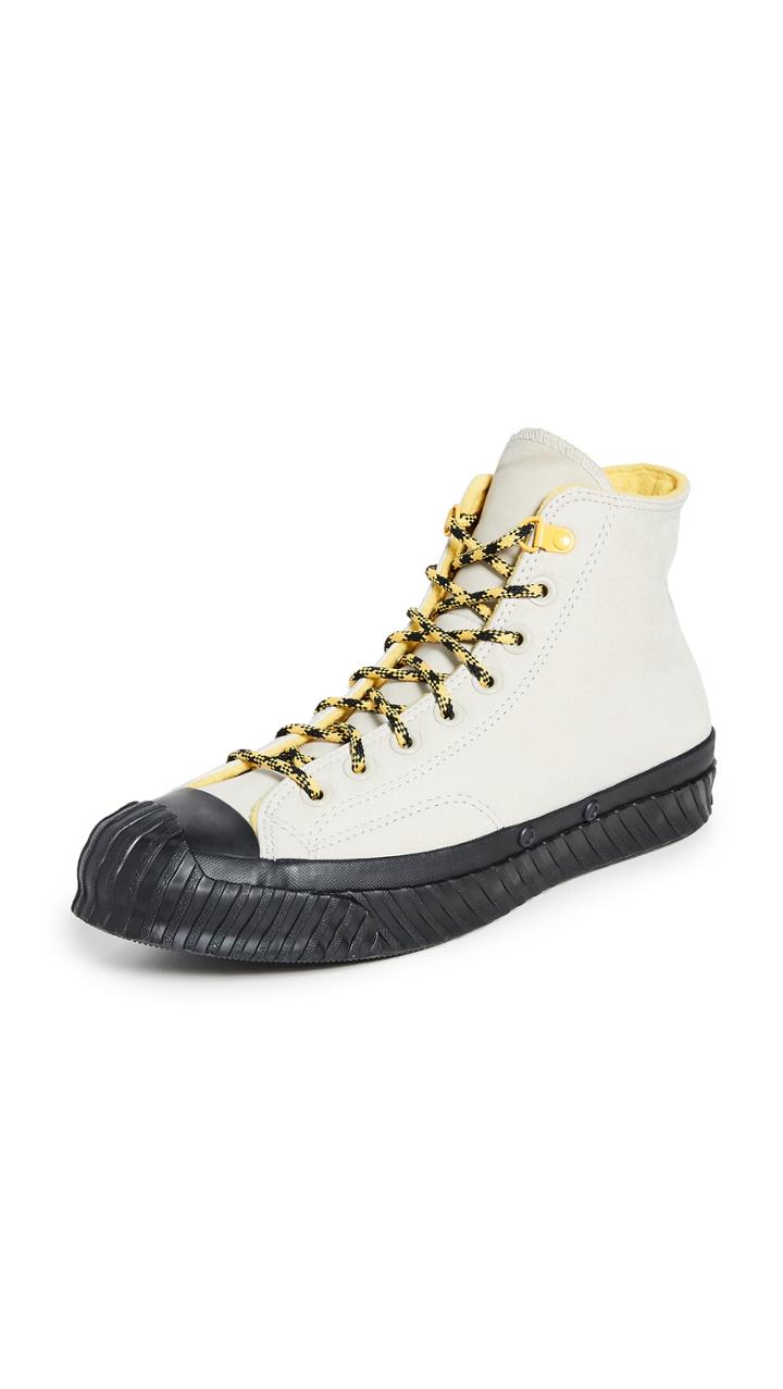 Converse Chuck 70 Bosey High Top Sneakers