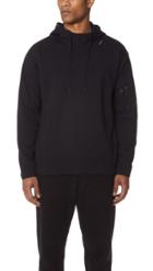 Zanerobe Tech Hoodie