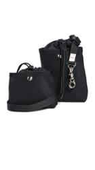 Nunc Near Here Bag