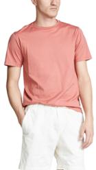Albam Pocket Tee Shirt