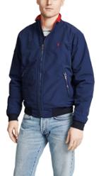 Polo Ralph Lauren Water Repellent Jacket