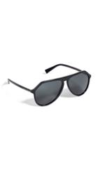 Dolce Gabbana Dg4341 Sunglasses