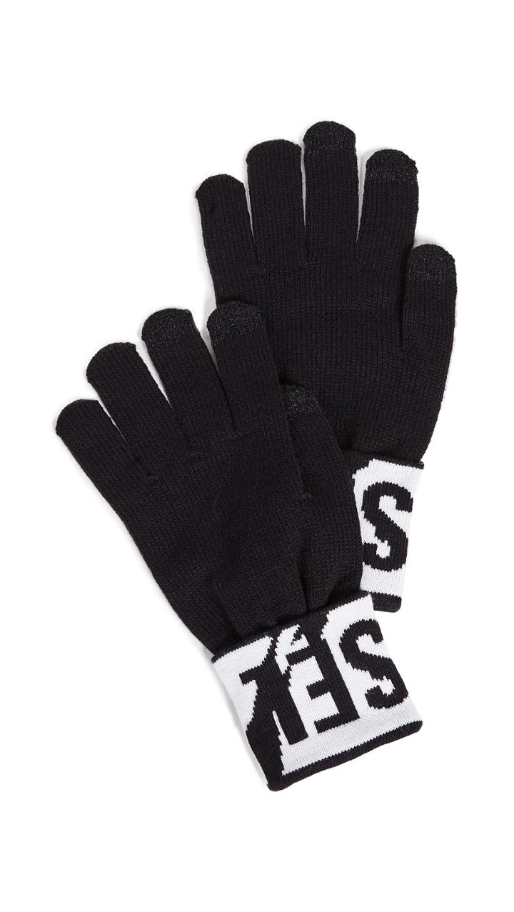 Diesel K Screex Gloves