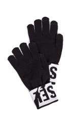 Diesel K Screex Gloves