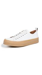 Ami Basket Basse Sneakers