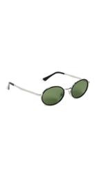 Persol Po2457s Sunglasses
