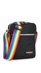 Eastpak Pride The One Shoulder Bag