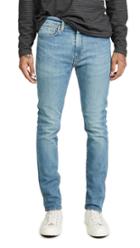 Levi S Red Tab 510 Trade Skinny Jeans