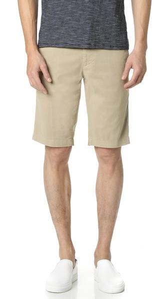 Ag Griffin Shorts