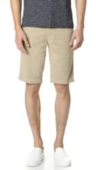 Ag Griffin Shorts