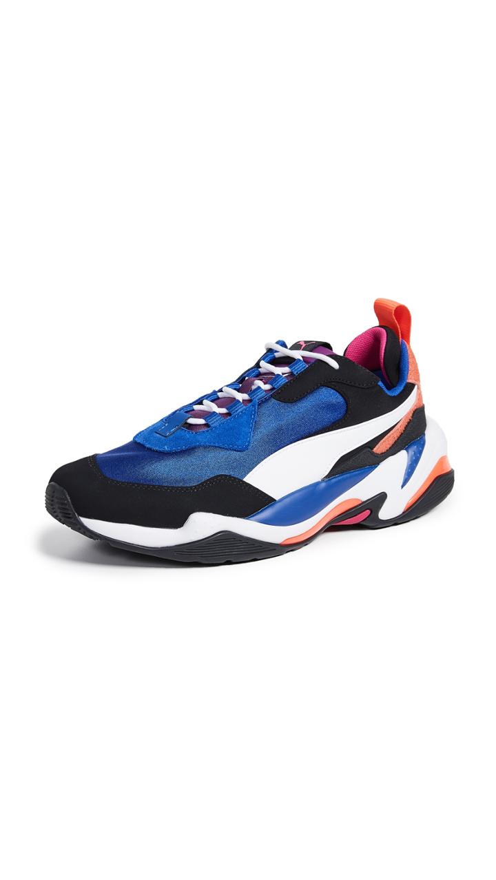 Puma Select Thunder 4 Life Sneakers