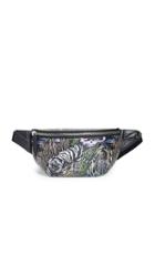 3 1 Phillip Lim Slim Bumbag