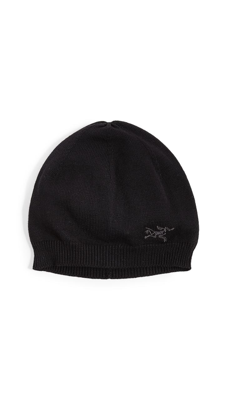 Arc Teryx Vestigio Beanie